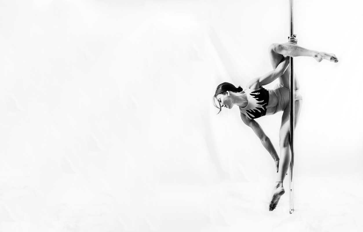 cinzia-home1