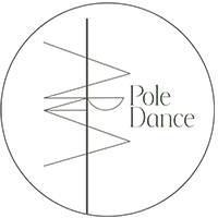 logo dark