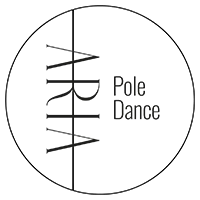 aria pole dance la vergne