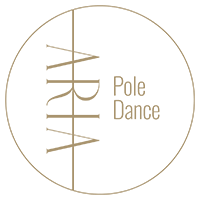 aria pole dance la vergne - la rochelle
